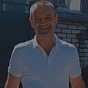 Знакомства: Антон, 36 лет, Могилев