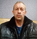 Знакомства: Олег, 39 лет, Курганинск