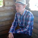 Знакомства: Валера, 35 лет, Витебск