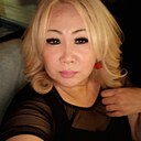 Знакомства: Айя, 54 года, Алматы