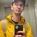 Знакомства: Сергей, 30 лет, Когалым