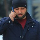 Знакомства: Суннат, 38 лет, Риддер