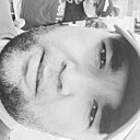 Знакомства: Илгор, 40 лет, Рига