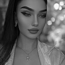 Знакомства: Л К, 26 лет, Бессарабка