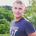 Знакомства: Валера, 42 года, Полоцк