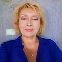 Знакомства: Татьяна, 52 года, Ростов-на-Дону