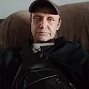 Знакомства: Алексей, 42 года, Арсеньев