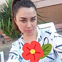 Знакомства: Шалола, 37 лет, Карши