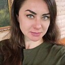 Знакомства: Шалола, 37 лет, Карши