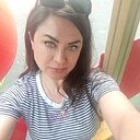 Знакомства: Шалола, 37 лет, Карши