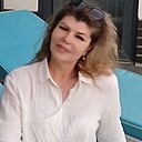 Знакомства: Ольга, 58 лет, Ессентуки