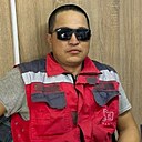 Знакомства: Бекзат, 36 лет, Астана