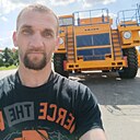 Знакомства: Дмитрий, 35 лет, Жодино