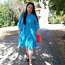 Знакомства: Карина, 26 лет, Луганск