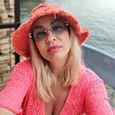 Знакомства: Натали, 40 лет, Самара