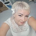 Знакомства: Марина, 41 год, Новошахтинск