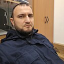 Знакомства: Заур, 38 лет, Махачкала