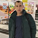 Знакомства: Александр, 42 года, Белая Холуница