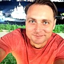 Знакомства: Дмитрий, 42 года, Киров