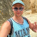 Знакомства: Андрей, 45 лет, Харцызск