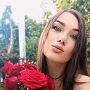 Знакомства: Людмила, 36 лет, Красноперекопск