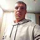 Знакомства: Николай, 39 лет, Тюмень