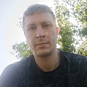 Знакомства: Миша, 39 лет, Томск