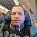 Знакомства: Фет, 42 года, Комсомольск-на-Амуре