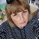 Знакомства: Наталья, 38 лет, Зыряновск