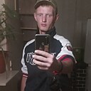 Знакомства: Коля Смоликов, 21 год, Зерноград