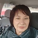 Знакомства: Варя, 54 года, Омск