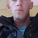 Знакомства: Ваня, 32 года, Калинковичи