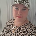 Знакомства: Лариса, 46 лет, Новокуйбышевск