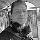 Знакомства: Алексей, 27 лет, Смоленск