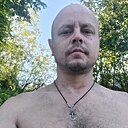 Знакомства: Алексей, 34 года, Сокол