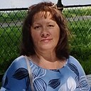 Знакомства: Любовь, 63 года, Санкт-Петербург