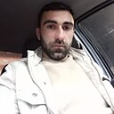 Знакомства: Севак, 33 года, Ереван