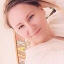 Знакомства: Олеся, 36 лет, Мытищи