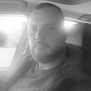 Знакомства: Влад, 45 лет, Новополоцк