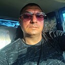 Знакомства: Николай, 43 года, Благодарный