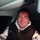 Знакомства: Виталий, 36 лет, Донецк (Ростовская Обл.)