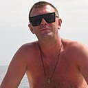 Знакомства: Максим, 34 года, Белая Калитва