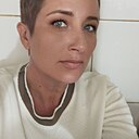 Знакомства: Елена, 47 лет, Снежное