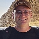 Знакомства: Виталик, 36 лет, Севастополь