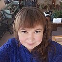 Знакомства: Анна, 48 лет, Асбест
