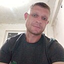 Знакомства: Руслан, 39 лет, Торез