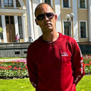 Знакомства: Николай, 36 лет, Хойники