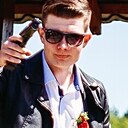 Знакомства: Денис, 24 года, Орша