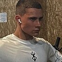 Знакомства: Илья, 19 лет, Пинск