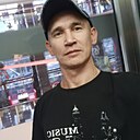 Знакомства: Дмитрий, 42 года, Прокопьевск